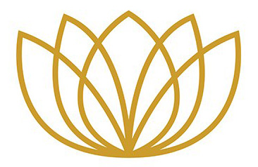 LOGO設計