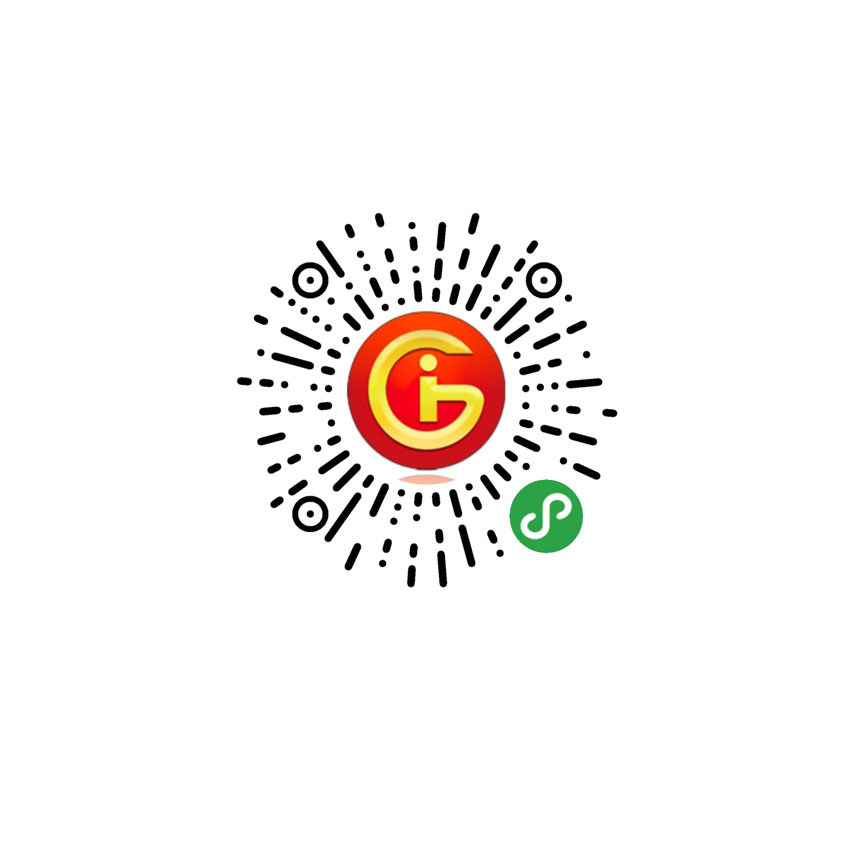 廣州科學(xué)城附近的廣告公司/畫冊設(shè)計(jì)/設(shè)計(jì)公司