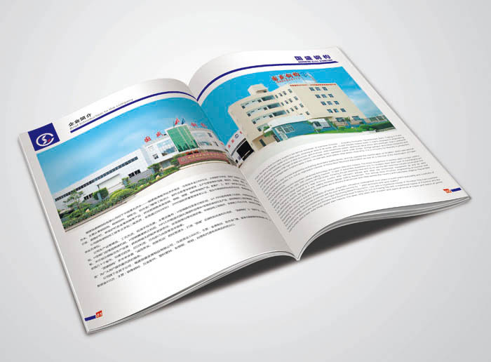 酒店用品產(chǎn)品畫冊(cè)設(shè)計(jì)公司 酒店宣傳畫冊(cè)設(shè)計(jì)的八個(gè)技巧