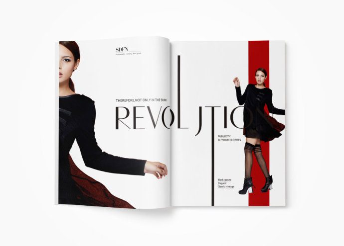 廣州服裝畫冊設(shè)計(jì)|廣州時(shí)裝畫冊設(shè)計(jì)|廣州服裝產(chǎn)品拍攝,服裝畫冊設(shè)計(jì),時(shí)裝畫冊制作,服裝品牌策劃|運(yùn)動(dòng)服裝宣傳冊設(shè)計(jì)|休閑運(yùn)動(dòng)服裝畫冊|運(yùn)動(dòng)服飾畫冊設(shè)計(jì)