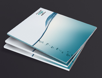 廣州水處理畫冊設(shè)計(jì)|凈化工程畫冊設(shè)計(jì)公司-古柏畫冊設(shè)計(jì)公司