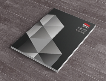 廣州影院設計/影院管理畫冊設計|影視建設畫冊設計 廣州影院設計/影院管理畫冊設計|影視建設畫冊設計