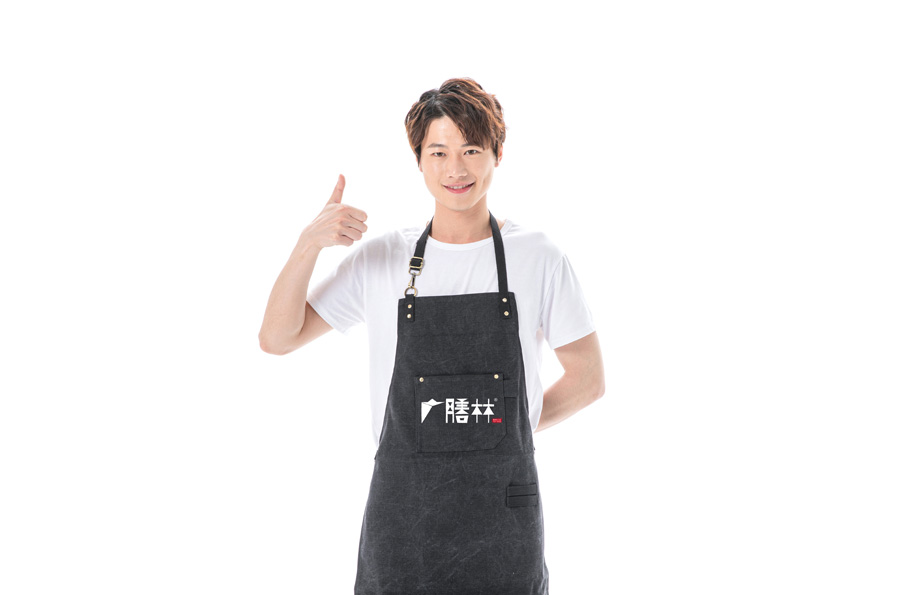 食品vi手冊設(shè)計