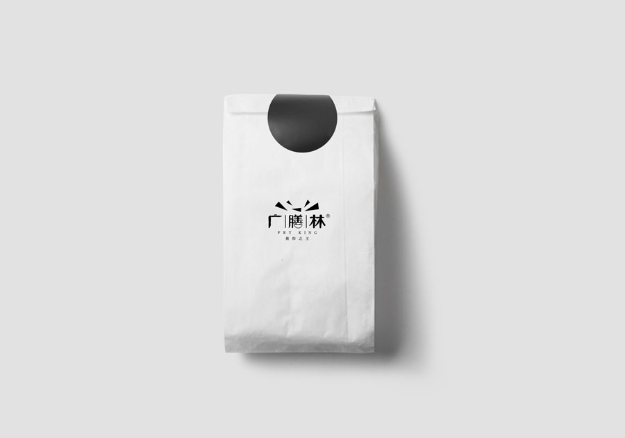 廣州餐飲vi設(shè)計(jì)-食品vi設(shè)計(jì)-餐飲vi設(shè)計(jì)欣賞 廣州餐飲vi設(shè)計(jì)-食品vi設(shè)計(jì)-餐飲vi設(shè)計(jì)欣賞