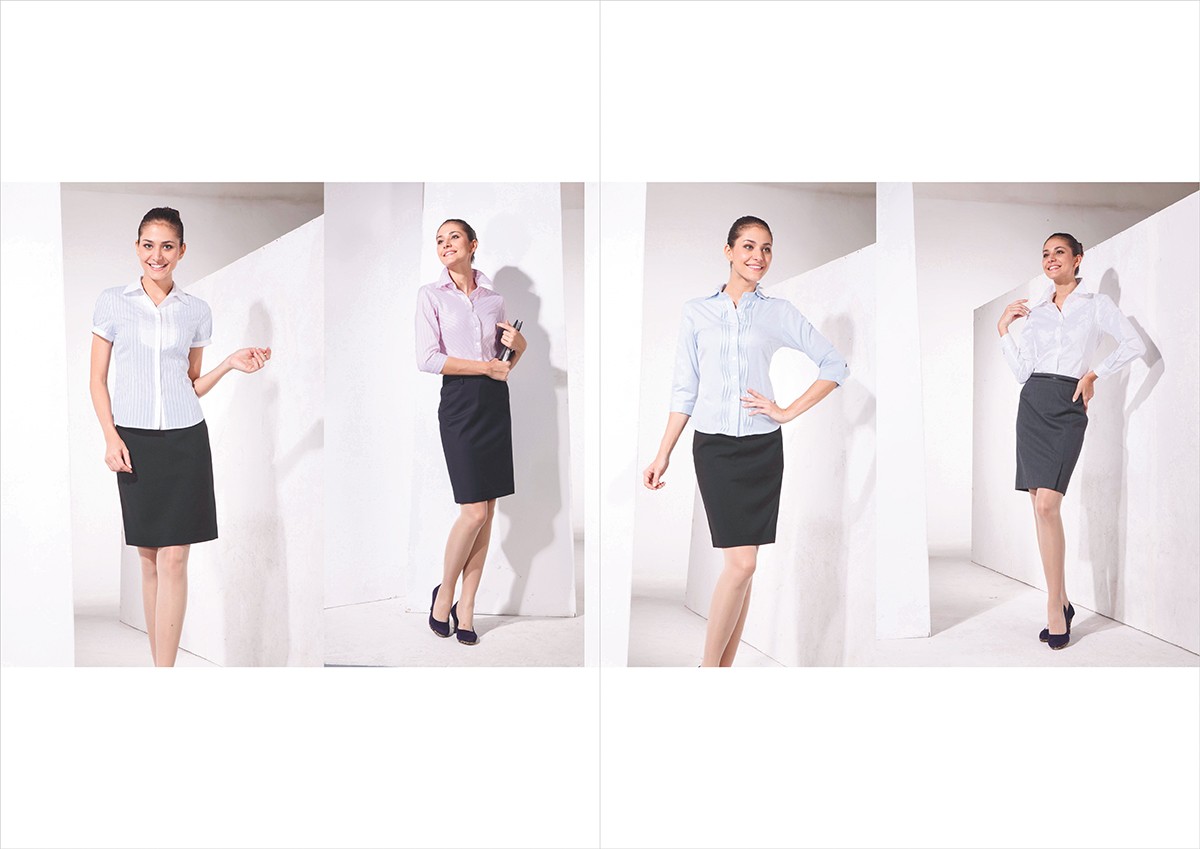 廣州企業(yè)畫(huà)冊(cè)設(shè)計(jì),廣州宣傳畫(huà)冊(cè)設(shè)計(jì),廣州企業(yè)宣傳畫(huà)冊(cè)設(shè)計(jì),廣州招商手冊(cè)設(shè)計(jì),廣州專業(yè)畫(huà)冊(cè)設(shè)計(jì),廣州企業(yè)形象畫(huà)冊(cè)設(shè)計(jì),廣州服裝畫(huà)冊(cè)設(shè)計(jì),廣州畫(huà)冊(cè)設(shè)計(jì)欣賞,廣州畫(huà)冊(cè)設(shè)計(jì)公司,廣州產(chǎn)品畫(huà)冊(cè)設(shè)計(jì),畫(huà)冊(cè)排版公司,廣州企業(yè)畫(huà)冊(cè)設(shè)計(jì)欣賞,廣州畫(huà)冊(cè)封面設(shè)計(jì),廣州品牌畫(huà)冊(cè)設(shè)計(jì),廣州公司宣傳畫(huà)冊(cè)設(shè)計(jì),廣州家具畫(huà)冊(cè)設(shè)計(jì),
