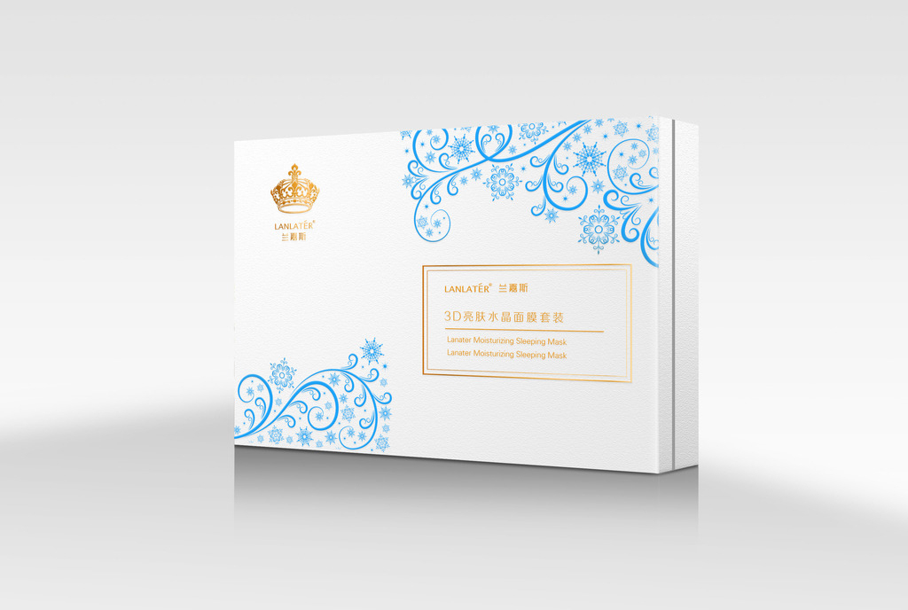 廣州天河區(qū)包裝設(shè)計，廣州黃埔包裝設(shè)計，廣州食品包裝，廣州化妝品包裝，