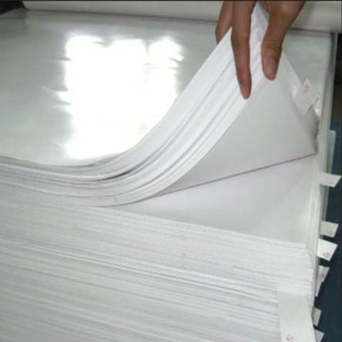  廣州宣傳冊(cè)設(shè)計(jì)公司，企業(yè)宣傳冊(cè)設(shè)計(jì)、企業(yè)宣傳冊(cè)制作/印刷等。優(yōu)惠的宣傳冊(cè)設(shè)計(jì)價(jià)格,貼心的設(shè)計(jì)服務(wù),愿與企業(yè)/機(jī)構(gòu)建立長(zhǎng)期的合作服務(wù)。