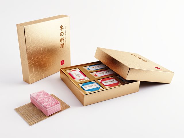食品包裝盒設(shè)計(jì)，食品包裝盒，食品包裝盒設(shè)計(jì)公司