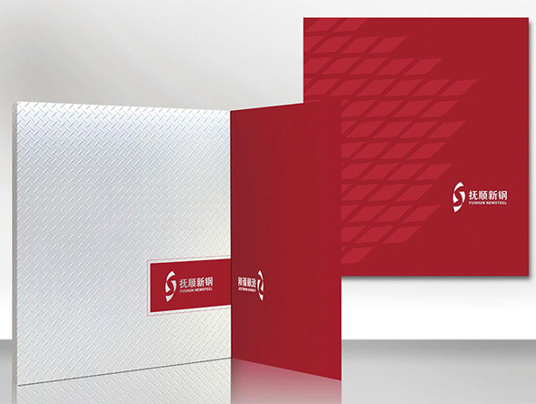 企業(yè)產(chǎn)品畫冊設(shè)計,企業(yè)產(chǎn)品畫冊設(shè)計公司