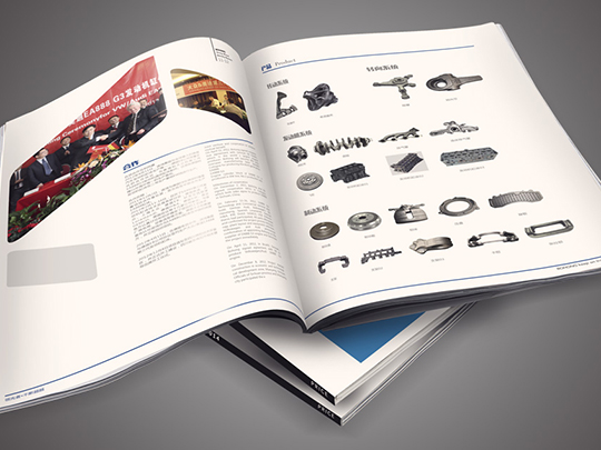 餐具畫冊設(shè)計公司,餐具畫冊設(shè)計