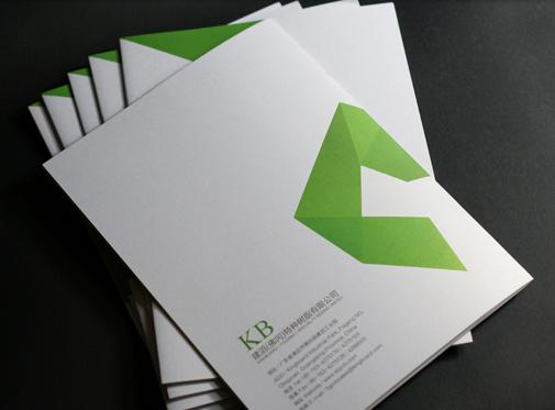 模具行業(yè)畫冊設(shè)計(jì)公司設(shè)計(jì)的原則是什么 一起學(xué)習(xí)下