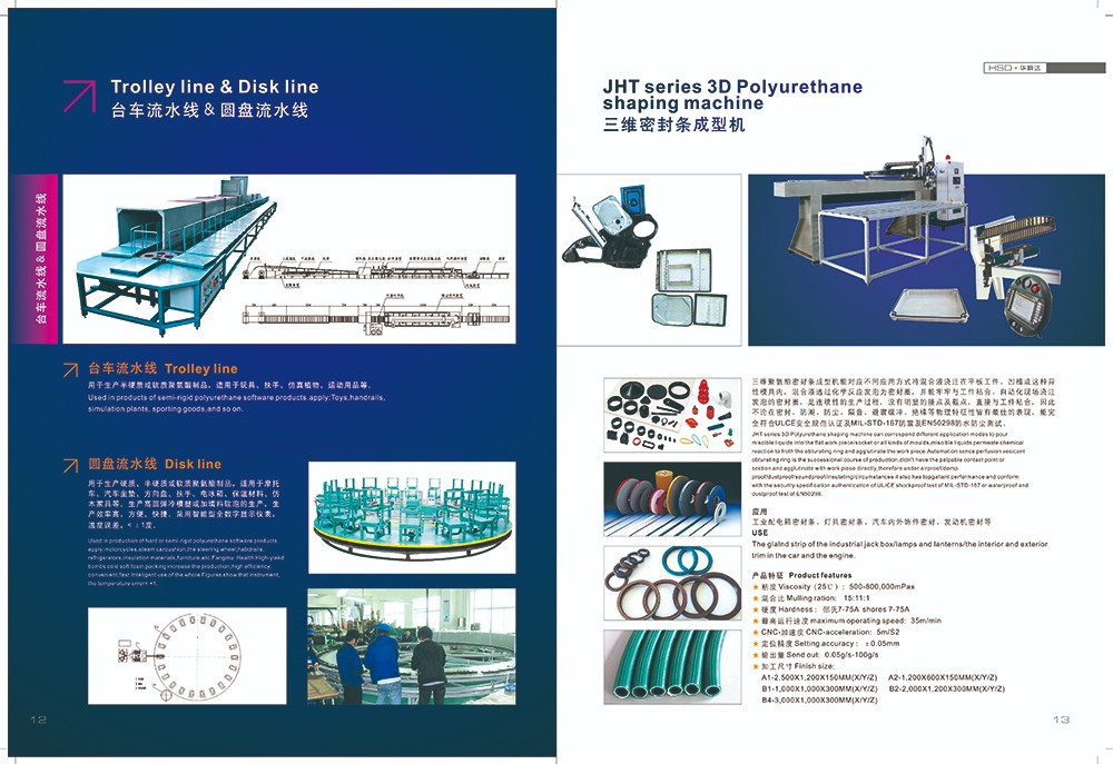 設(shè)備機(jī)械圖冊(cè)設(shè)計(jì) 機(jī)械設(shè)備畫冊(cè)設(shè)計(jì)印刷公司