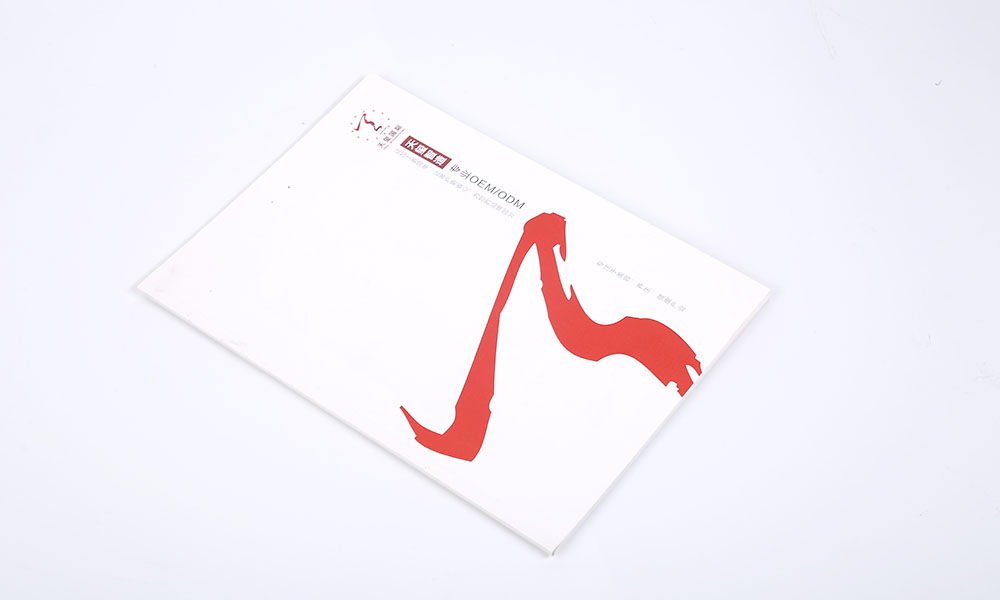 代加工生產(chǎn)企業(yè)畫(huà)冊(cè)設(shè)計(jì)-OEM/ODM制造業(yè)宣傳畫(huà)冊(cè)設(shè)計(jì)-制造實(shí)業(yè)公司畫(huà)冊(cè)設(shè)計(jì)