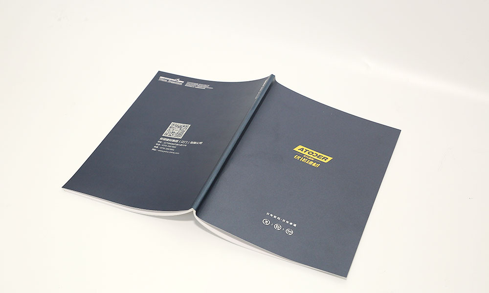 建材公司宣傳冊(cè)設(shè)計(jì)-建材集團(tuán)畫冊(cè)設(shè)計(jì)-門鎖產(chǎn)品畫冊(cè)設(shè)計(jì)