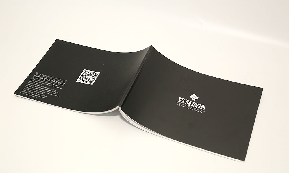 玻璃制品畫冊設(shè)計(jì)-玻璃專利產(chǎn)品畫冊設(shè)計(jì)-產(chǎn)品畫冊設(shè)計(jì) 玻璃制品畫冊設(shè)計(jì)-玻璃專利產(chǎn)品畫冊設(shè)計(jì)-產(chǎn)品畫冊設(shè)計(jì)