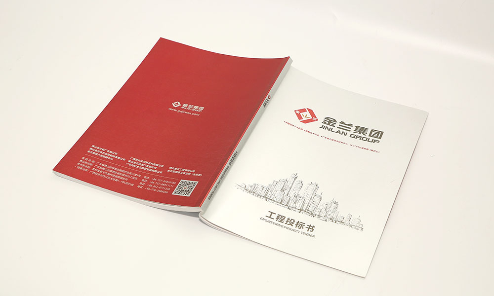 集團(tuán)企業(yè)畫冊設(shè)計-工程投標(biāo)書畫冊設(shè)計-建筑幕墻畫冊設(shè)計 集團(tuán)企業(yè)畫冊設(shè)計-工程投標(biāo)書畫冊設(shè)計-建筑幕墻畫冊設(shè)計