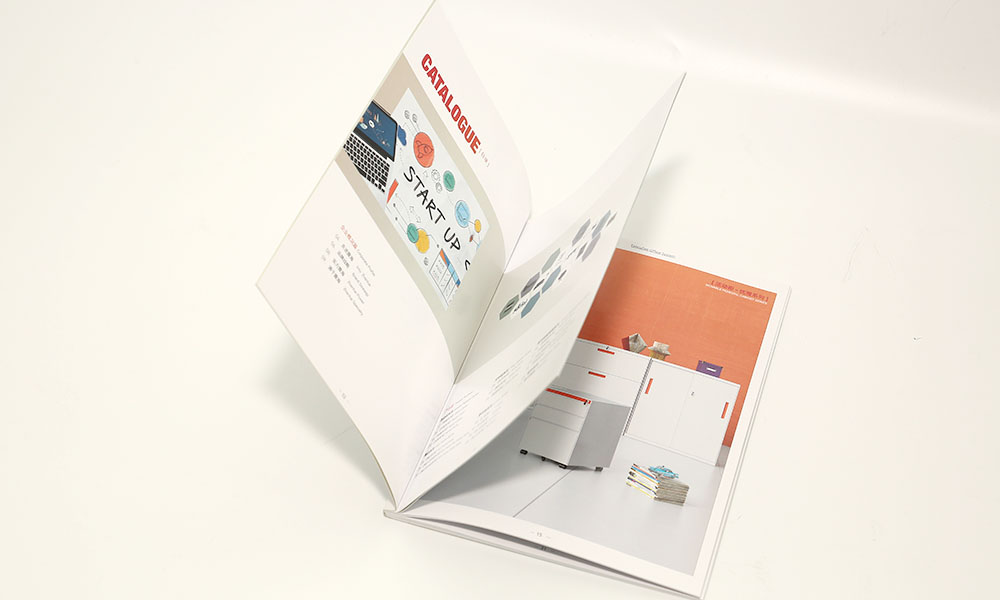家具公司宣傳畫冊設計-家具定制公司畫冊-家具產(chǎn)品畫冊設計