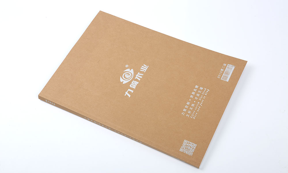 木業(yè)制品公司宣傳畫冊設(shè)計(jì)-木產(chǎn)品制作畫冊設(shè)計(jì)-定制木家具產(chǎn)品畫冊 木業(yè)制品公司宣傳畫冊設(shè)計(jì)-木產(chǎn)品制作畫冊設(shè)計(jì)-定制木家具產(chǎn)品畫冊