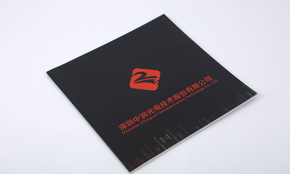 電光技術(shù)公司宣傳冊設(shè)計-電光技術(shù)股份公司畫冊設(shè)計-電光科技開發(fā)公司畫冊設(shè)計