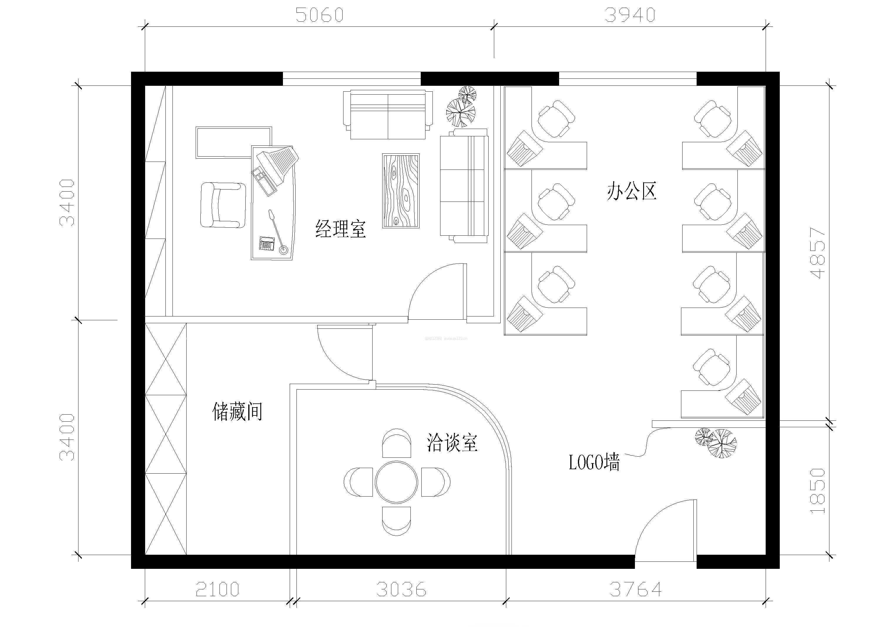 廣州知名的平面設(shè)計公司要如何選擇？哪家的優(yōu)勢比較突出？