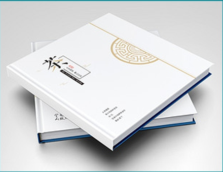 畫冊(cè)設(shè)計(jì)印刷公司