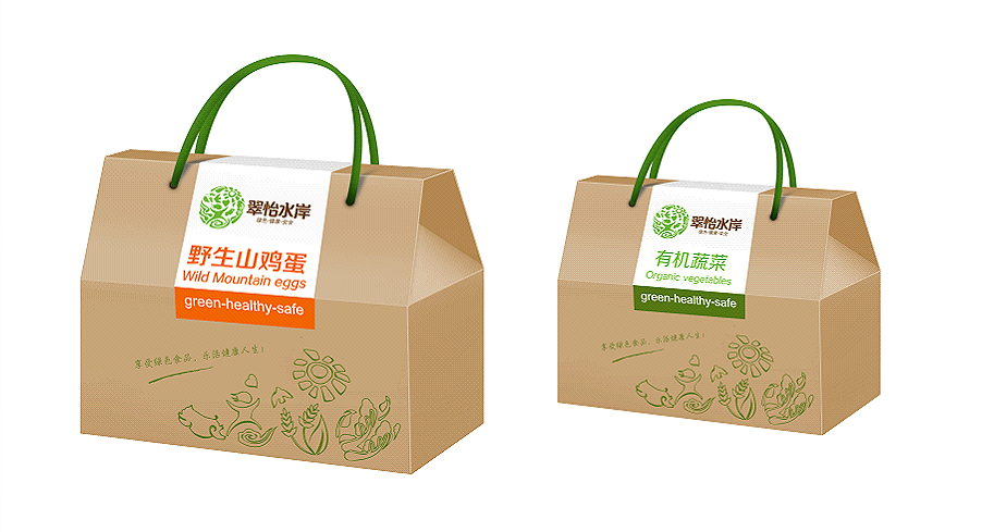 廣州市品牌設(shè)計(jì)公司選擇的方法？為大家分享秘籍