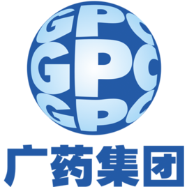 廣州市品牌設(shè)計(jì)公司選擇的方法？為大家分享秘籍