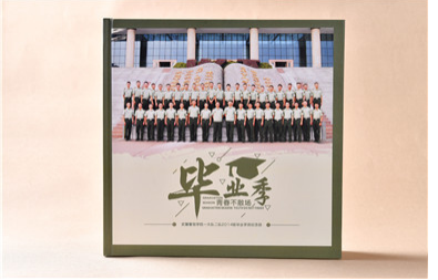 瀏覽過本文，你就能知道畢業(yè)畫冊設(shè)計公司哪家好了