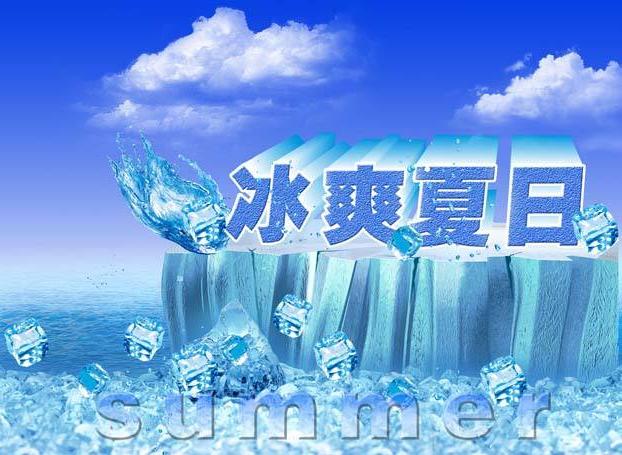 廣州設(shè)計(jì)廣告公司設(shè)計(jì)能力比較強(qiáng)的是哪一家？