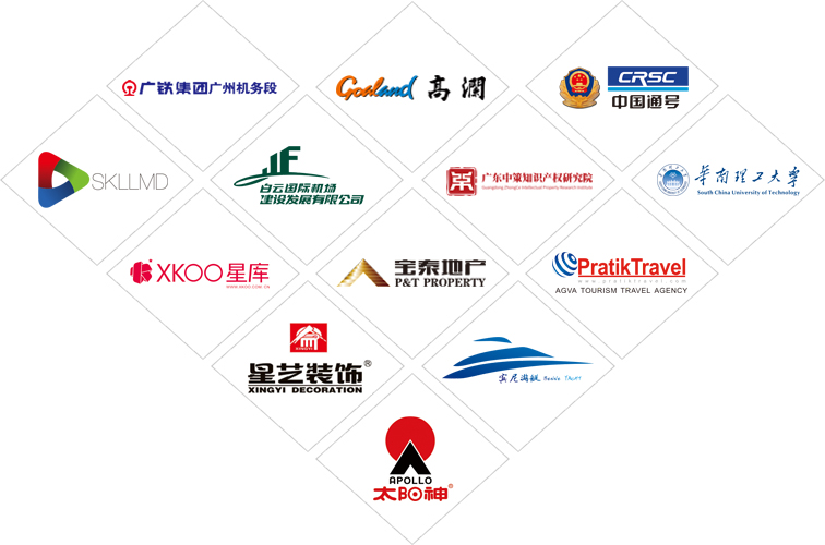 廣州畫冊(cè)設(shè)計(jì)公司_超過(guò)1000家品牌企業(yè)的選擇